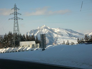 DSCN6214