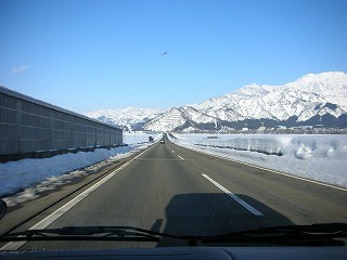 DSCN6218