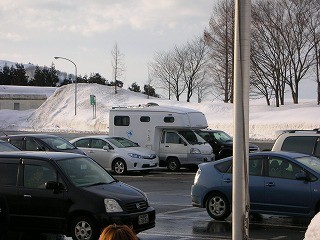 DSCN6220
