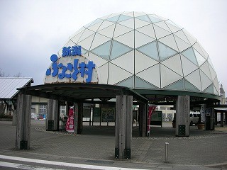 DSCN6227