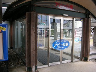 DSCN6229