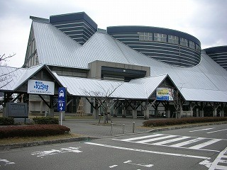 DSCN6228