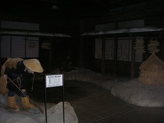 DSCN6232