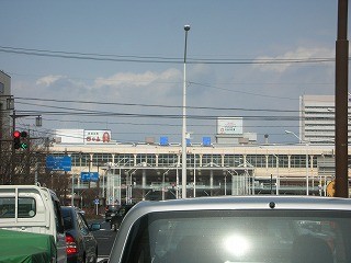 DSCN6236