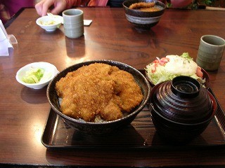 DSCN6239