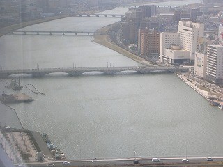 DSCN6243