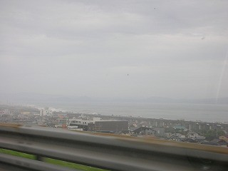DSCN6393