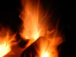 DSCN4014