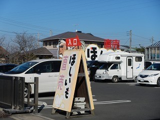 DSCN4146