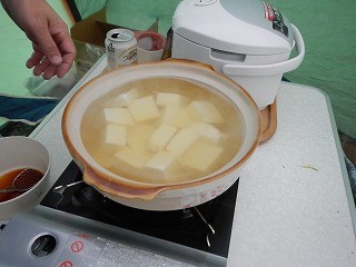 DSCN5151