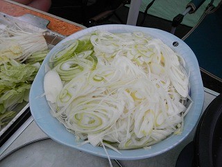 DSCN5152