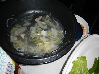 DSCN5161