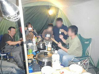 DSCN5157