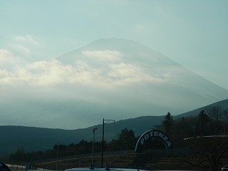 DSCN5289