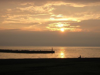 DSCN1196