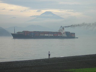 DSCN1205