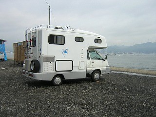 DSCN1208