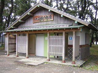 DSCN1209
