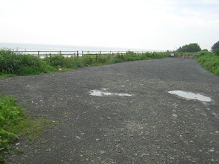DSCN1216