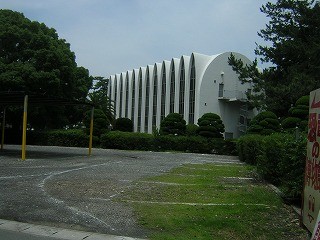DSCN1221