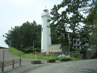 DSCN1236