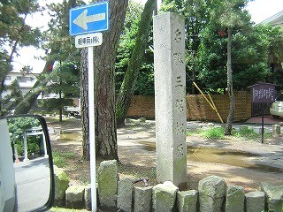 DSCN1237