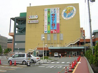 DSCN1248