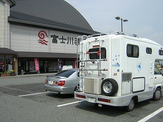 DSCN1249
